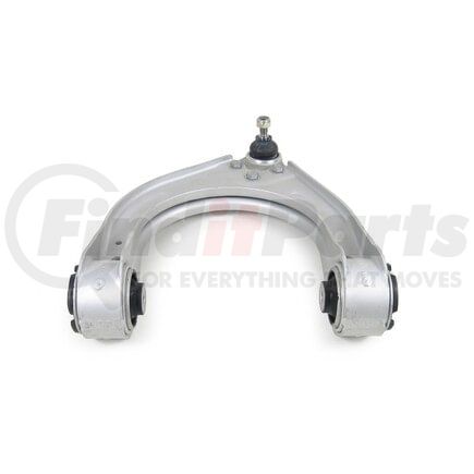 MS10141 by MEVOTECH - Control Arm and Ball Join