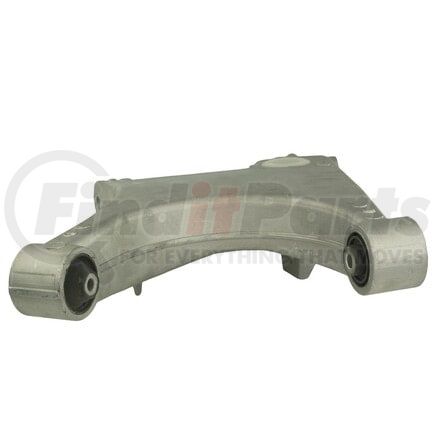 MS10148 by MEVOTECH - Control Arm
