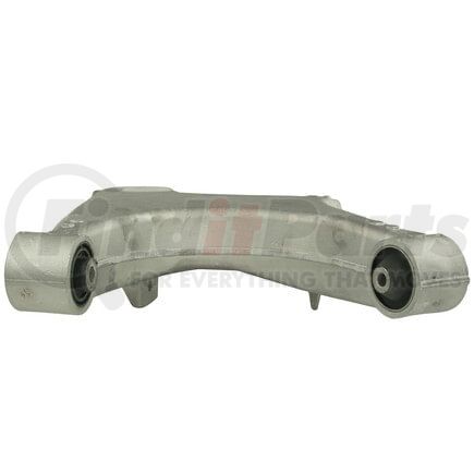 MS10149 by MEVOTECH - Control Arm