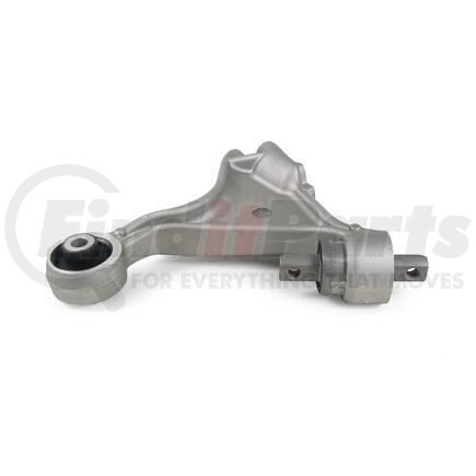 MS10158 by MEVOTECH - Control Arm
