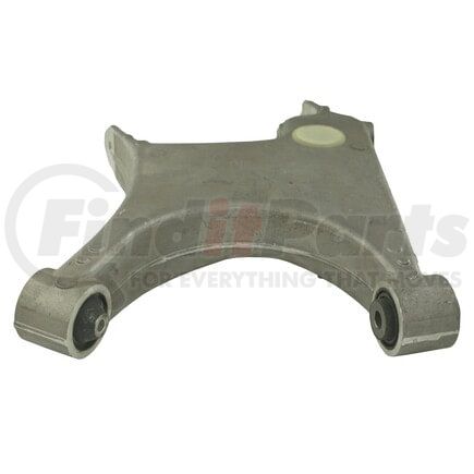 MS10151 by MEVOTECH - Control Arm