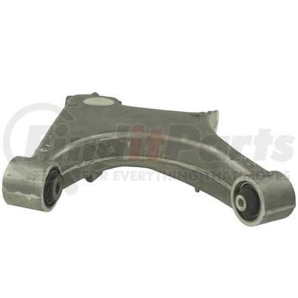 MS10152 by MEVOTECH - Control Arm