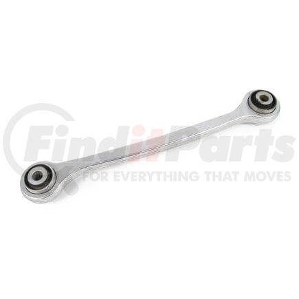 MS10163 by MEVOTECH - Control Arm