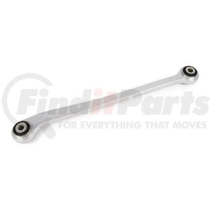 MS10164 by MEVOTECH - Control Arm