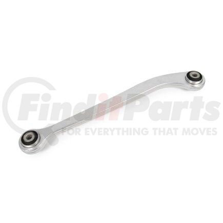 MS10165 by MEVOTECH - Control Arm