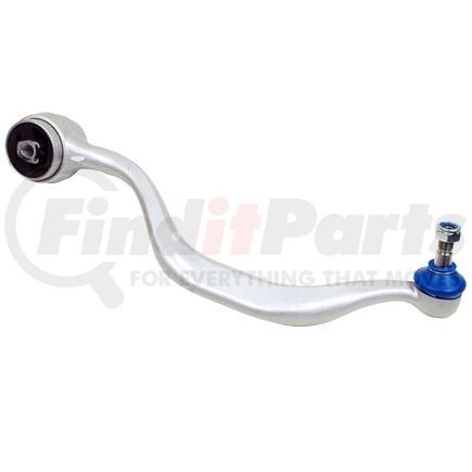 MS10160 by MEVOTECH - Control Arm and Ball Join