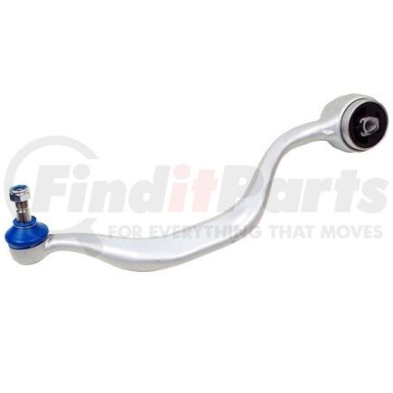 MS10161 by MEVOTECH - Control Arm and Ball Join