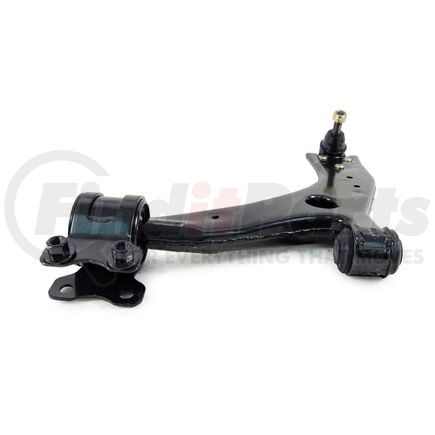 MS10180 by MEVOTECH - ms10180