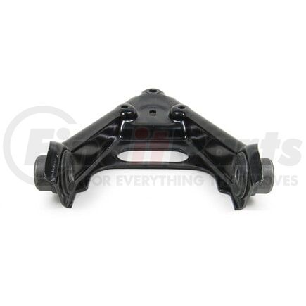 MS10192 by MEVOTECH - Control Arm