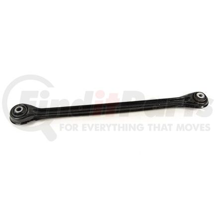 Mevotech MS10193 Lateral Link