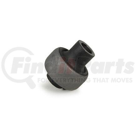 MS10402 by MEVOTECH - Control Arm Bushing