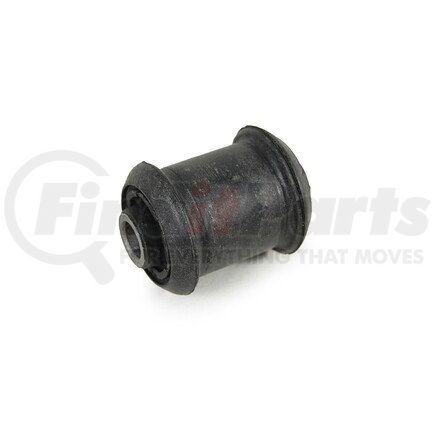 MS10404 by MEVOTECH - Control Arm Bushing