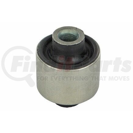 MS10406 by MEVOTECH - Control Arm Bushing