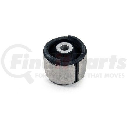 MS10407 by MEVOTECH - Trailing Arm Bushing