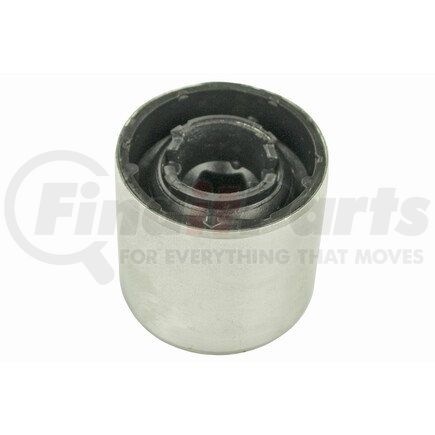 MS10400 by MEVOTECH - Control Arm Bushing Kit