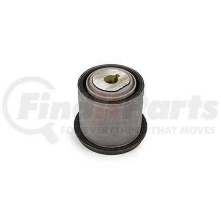 MS10401 by MEVOTECH - Control Arm Bushing