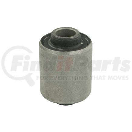 MS104106 by MEVOTECH - Suspension Control Arm Bushing - Mevotech Supreme MS104106