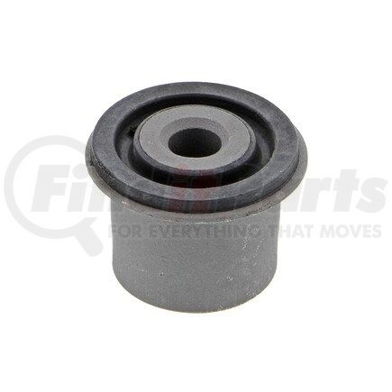 MS104107 by MEVOTECH - Control Arm Bushing