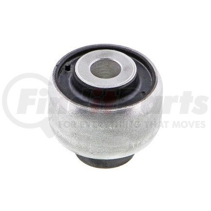 MS104108 by MEVOTECH - Control Arm Bushing