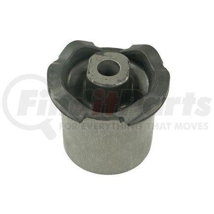 MS104109 by MEVOTECH - Control Arm Bushing