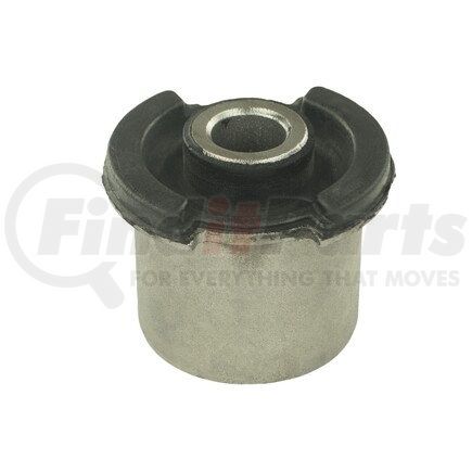 MS104110 by MEVOTECH - Control Arm Bushing