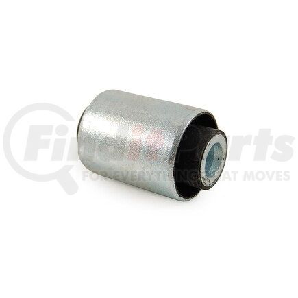 MS10408 by MEVOTECH - Control Arm Bushing