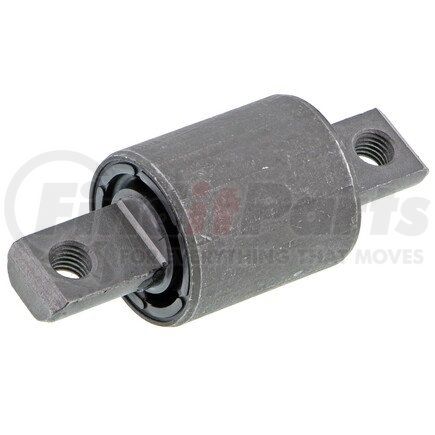 MS104104 by MEVOTECH - Control Arm Bushing