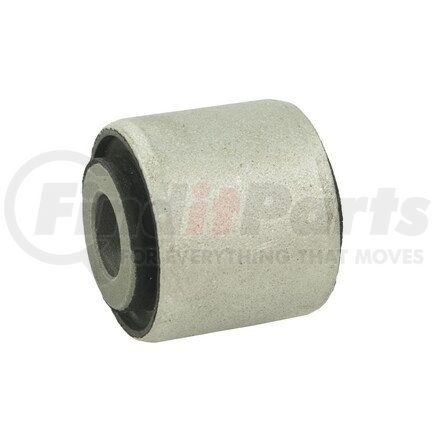 MS104105 by MEVOTECH - Trailing Arm Bushing