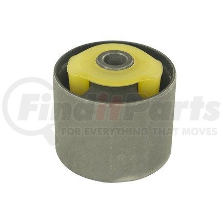 MS104116 by MEVOTECH - Control Arm Bushing