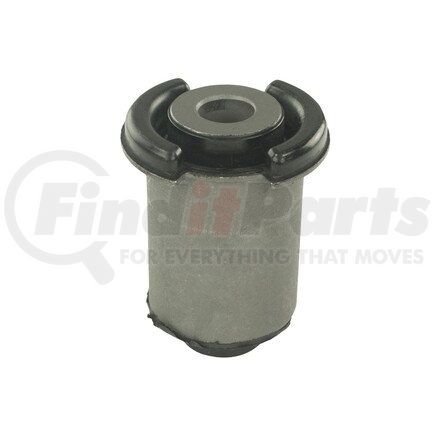 MS104117 by MEVOTECH - Control Arm Bushing