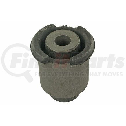 MS104118 by MEVOTECH - Control Arm Bushing