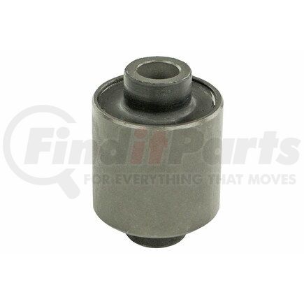 MS104119 by MEVOTECH - Control Arm Bushing