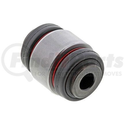 MS104120 by MEVOTECH - Control Arm Bushing