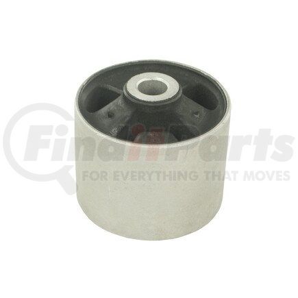 MS104111 by MEVOTECH - Control Arm Bushing