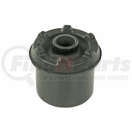 MS104112 by MEVOTECH - Control Arm Bushing