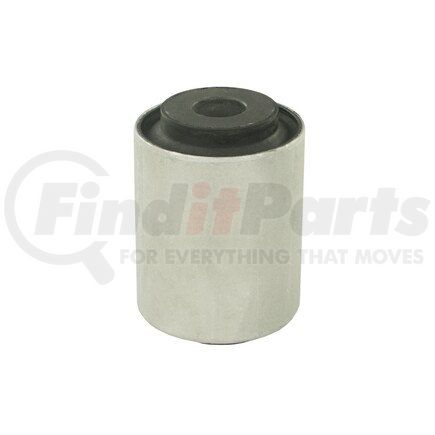 MS104113 by MEVOTECH - Control Arm Bushing