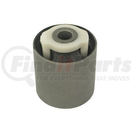 MS104115 by MEVOTECH - Control Arm Bushing