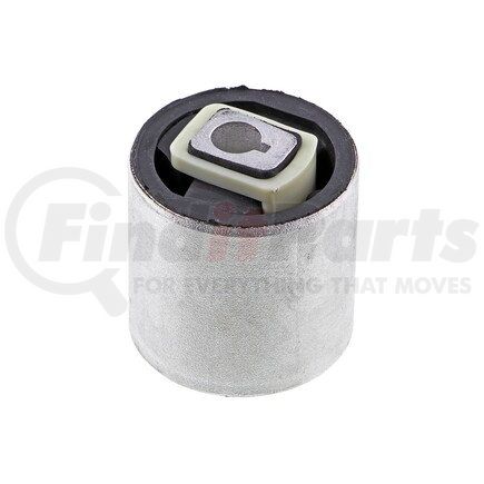 MS104128 by MEVOTECH - Control Arm Bushing