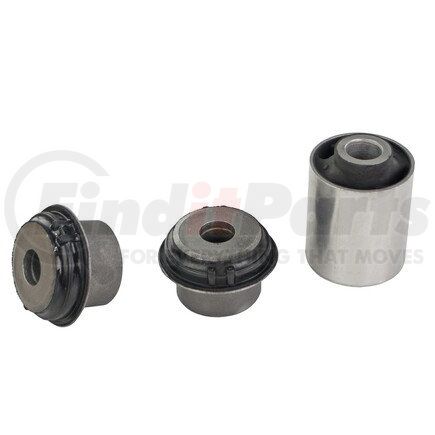 MS104130 by MEVOTECH - Control Arm Bushing