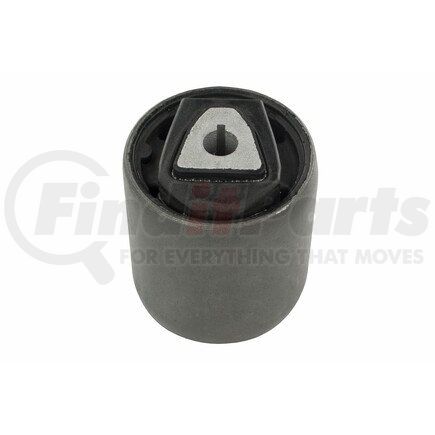 MS104121 by MEVOTECH - Suspension Control Arm Bushing - Mevotech Supreme MS104121