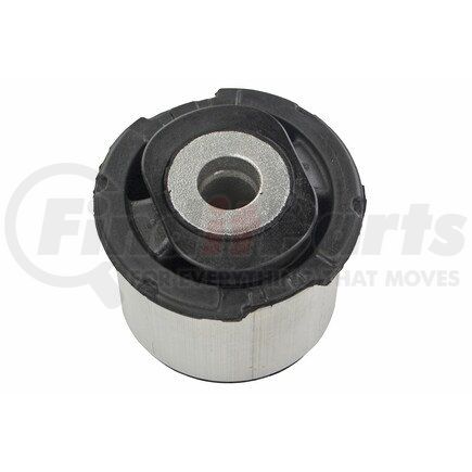 MS104122 by MEVOTECH - Axle Support Bushing - Mevotech Supreme MS104122