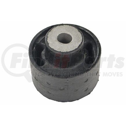 MS104123 by MEVOTECH - Axle Support Bushing