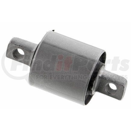 MS104124 by MEVOTECH - Control Arm Bushing