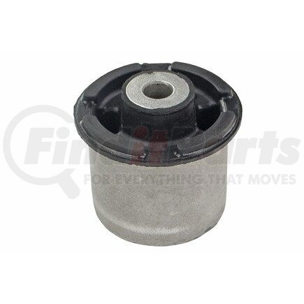 MS104135 by MEVOTECH - Control Arm Bushing