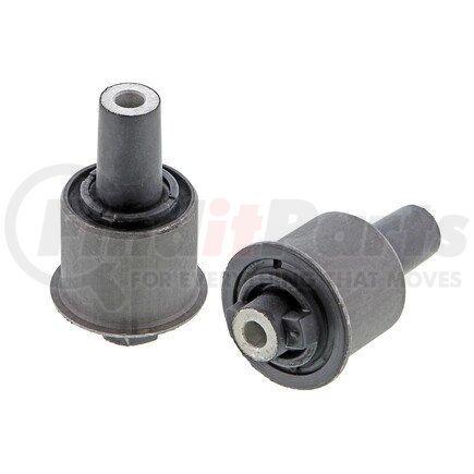 MS104136 by MEVOTECH - Control Arm Bushing