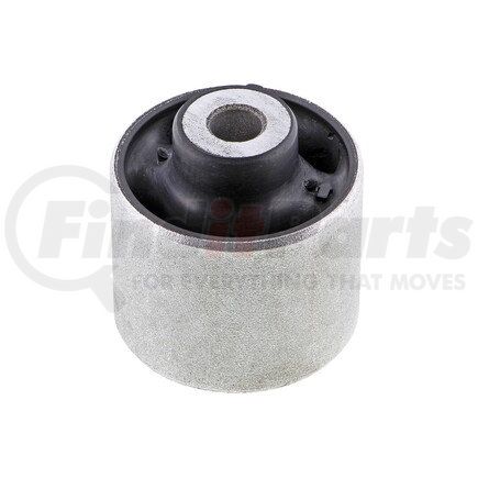 MS104137 by MEVOTECH - Control Arm Bushing