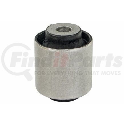 MS104138 by MEVOTECH - Control Arm Bushing