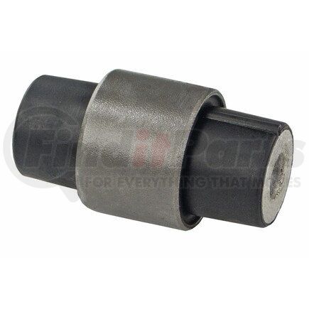 MS104139 by MEVOTECH - Control Arm Bushing