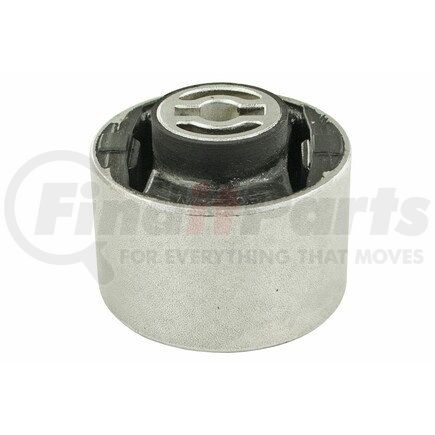 MS104131 by MEVOTECH - Control Arm Bushing