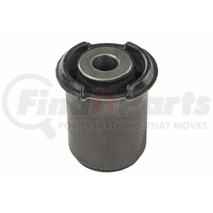 MS104132 by MEVOTECH - Control Arm Bushing